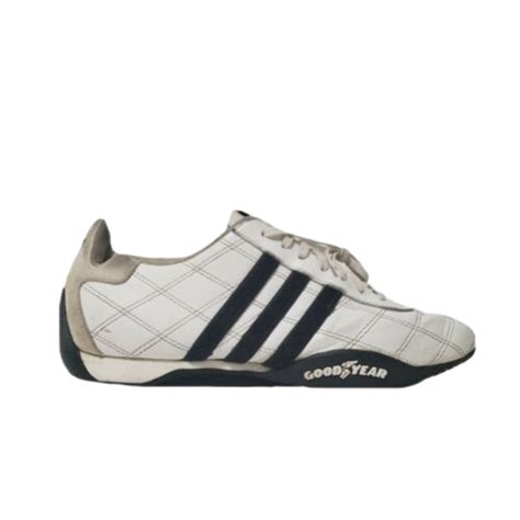 adidas Goodyear Sneakers for Men for Sale 